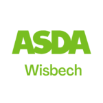 Asda Wisbech Location and Opening Times