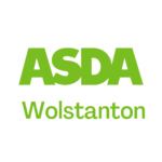 Asda Wolstanton Locations and Opening Times