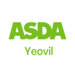 Asda Yeovil Location and Opening Times